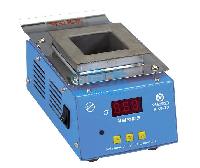 ѽǦ¯800w/200-430/9kg -Ŵ