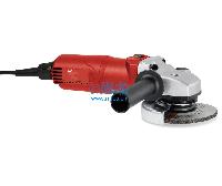 850Wĥ(10000rpm/̾:125mm) -Ŵ