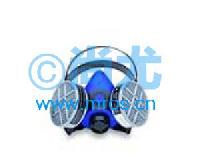 Survivairϵۺ˺ -Ŵ