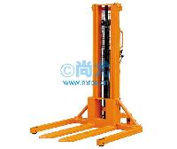 1000kg֧ͻɵֶҺѹѸ߳(1500mm) -Ŵ