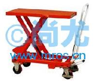 150kg͵̤ʽƽ̨(265-755mm) -Ŵ