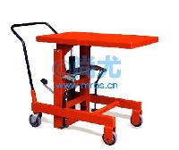 900kg̤ʽҺѹƽ̨(609-915mm) -Ŵ
