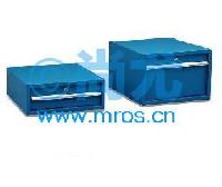 1빤(L369*W478*H102mm) -Ŵ