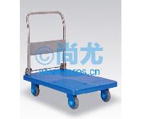 300kg۵ʽ־Ƴ -Ŵ