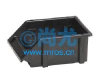 (L185*W125*H75mm) -Ŵ