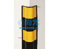 ڻԲ𽺻(L90*W10*H800mm) -Ŵ
