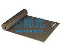 ɫƵص(L12.2*W1.2m*D3.2mm) -Ŵ