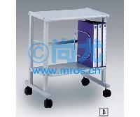 ŷļƳ(L330*W500*H580mm) -Ŵ