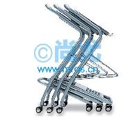ŷɶѵļƳ(L410*W380*H670mm) -Ŵ