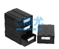 ʽ(W137*D95*H49mm) -Ŵ