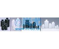 ձPPοڹƿ(100ml) -Ŵ
