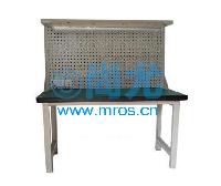 Ұƹ̨(L1500*W750*H1800mm)  -Ŵ