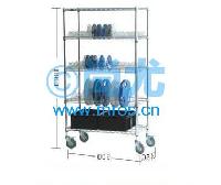 ת(L900*W450*H1800mm) -Ŵ