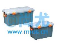 ձʽϹ(L600*W376*H381mm) -Ŵ