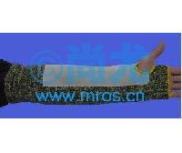 ţƤKEVLAR(40cm) -Ŵ