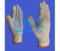 S100% KEVLAR Ƥ -Ŵ