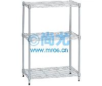 ձɫ(L550*W350*800mm) -Ŵ