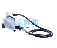 8.5Lϴ(0.1KW) -Ŵ
