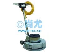ʯ淭»(1.86KW) -Ŵ