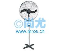 220-240V˫Ҷʽعҵ(160W) -Ŵ