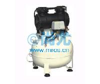 һһҽͿѹ(65L/min-0.4Mpa23L) -Ŵ