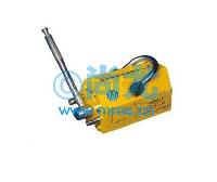 30000kgװ/(L870*W260*H300mm) -Ŵ