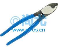 ̨38mm²¼ǯ(:210mm) -Ŵ