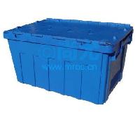 ʽת(L500*W300*H310mm) -Ŵ