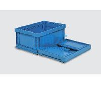 ڵʽ۵ת(L330*W240*H145mm) -Ŵ