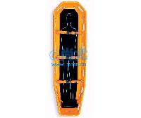 ʽ(L2150*W640*H190mm) -Ŵ