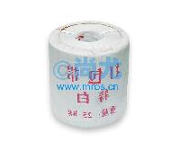 PPֹ(L1000m*W15mm) -Ŵ