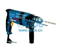 ¹GBM 13-2 REֵ꣨550w/1900rpm -Ŵ