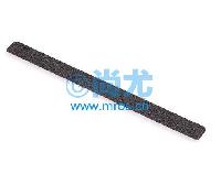 Ӳʹͷ(W51mm*L670mm) -Ŵ
