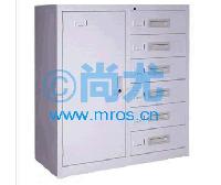ʽļ(L900*W850*H390mm) -Ŵ