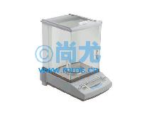 Ӿƽ(110g) -Ŵ