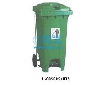 ƶ̤ʽͰ(L550*W475*H980mm) -Ŵ