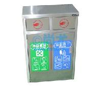 ʽ(L600*W320*H900mm) -Ŵ