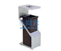 ƽʹ̻ҸͰ(L370*W280*H860mm) -Ŵ