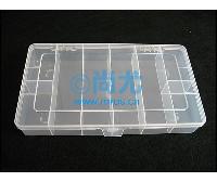 10洢(L210*W128*H34mm) -Ŵ