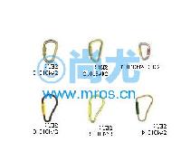 (22mm) -Ŵ