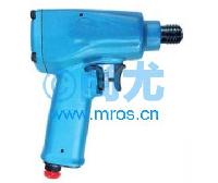 ձǹ(9500rpm/11kgm) -Ŵ