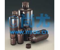 ɫխƿ(4-1000ml) -Ŵ