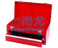 ǹ鵥ϱЯʽ(L535*W270*H270mm) -Ŵ