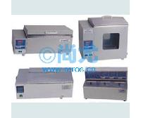 1000WȺѭˮ(22L) -Ŵ