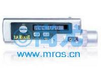 СݲɼPIDǣ100-1999ppm -Ŵ