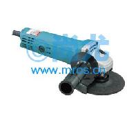 ձ540Wĥ(9000rpm/256mm) -Ŵ