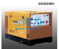 ͷ纸 8.7KW -Ŵ