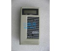 (0-99.99Sv/h) -Ŵ