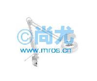 3DԲδǼʽŴ󾵵ƣ1.75X -Ŵ
