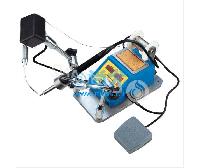 ǦԶ̨100w/200-430棩 -Ŵ